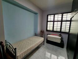 Blk 684B Choa Chu Kang Crescent (Choa Chu Kang), HDB 4 Rooms #421835851